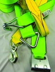 Lift-All Load Hugger Cargo Control Catalog Lift-All Load Hugger Cargo Control Catalog