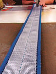 Lift-All Web Slings Catalog