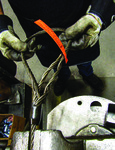 Lift-All Wire Rope and Slings Catalog