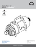 Lint Hog Manual