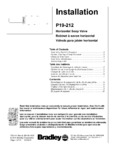 liquid-soap-installation-p20-111