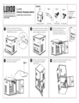LLMC10-Modular_Charging_Cabinet_Assembly-Instructions