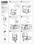 LLMC30-ModularCharging_CabinetAssembly-Instructions