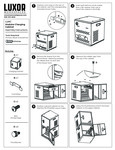 LLMC40-ModularCharging_CabinetAssembly-Instructions