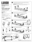 LLMCDC-Modular_Charging_Cabinet_Dolly_Connection_Plate_02
