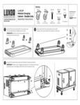 LLMCDP-Modular_Charging_Locker-Double_Dolly_Instructions