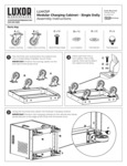 LLMCSP-Modular_Charging_Locker-Single_Dolly_Instructions