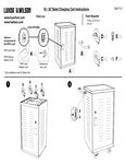 Instructions Instructions