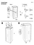 H. Wilson LLTP18-B Instructions H. Wilson LLTP18-B Instructions