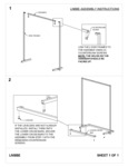 lnbbe-assembly-instructions-1