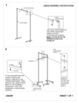lne2w-assembly-instructions-2