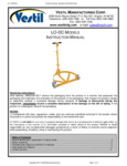 LO-DC Manual