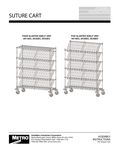 Instructions