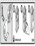 Loading_and_Operation_Instruction