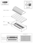 LOTT12 instructions