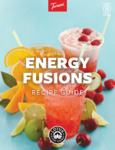Lotus lifestyle recipes Lotus lifestyle recipes