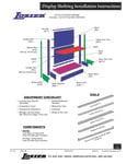Lozier_Basic_Shelving_Instructions