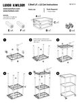 Instructions