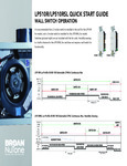LP510R_QuickStartGuide