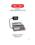 Manual
