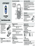 LT100H User Guide