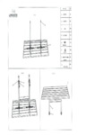 LT&S Alum Rect Table Assembly Instructions LT&S Alum Rect Table Assembly Instructions