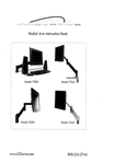 Instructions