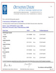 ltfoods-koshercert.pdf