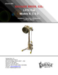 LTT Manual - Print Ready