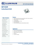 Luminus_SST-10-UV395_Datasheet(1) (2)