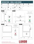 Instructions