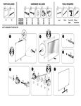 Instructions