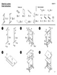 LX-ADJ-DW instructions