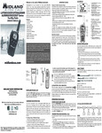 LXT500-Owners-Manual-Front-Rev-J
