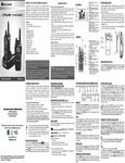 LXT600-Owners-Manual_7-21