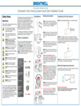 M0018-EN-DrainWatch-A4-17.12.2019-v2.0 Quick Start Installation Guide.pdf