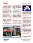 Dart_Chik_Fil_A_Testimonial Dart_Chik_Fil_A_Testimonial