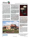 Dart_Ellianos_Testimonial Dart_Ellianos_Testimonial
