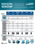 M5244_LG_Wastewater_Selection_Tool