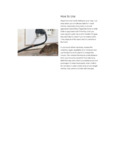 M775_Instructions