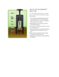 M9015_Instructions