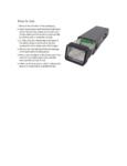 903M923_Instructions