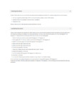 MA Mating_Classic Plush_Instructions