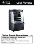 MAC_Manual MAC_Manual