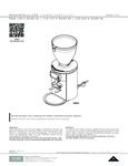 Mahlkoenig_E80S_Espresso_Grinder_Spare_Parts_List