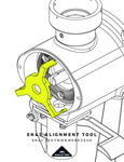Mahlkoenig_EK43_EK43_S_EKK43_Allround_Grinder_How-to_Alignment tool