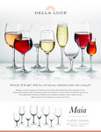 Maia_SellSheet