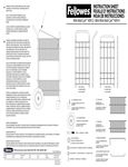 Instructions