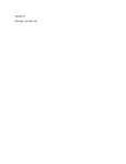 MAL400_Pineapple puree_temporary_ingredients.pdf