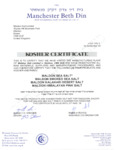 maldon_salt_flakes_kosher_cert.pdf